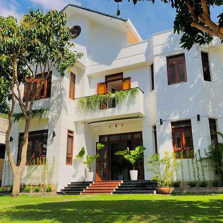 Delight Hotel Mui Ne Phan Thiet Kültér fotó