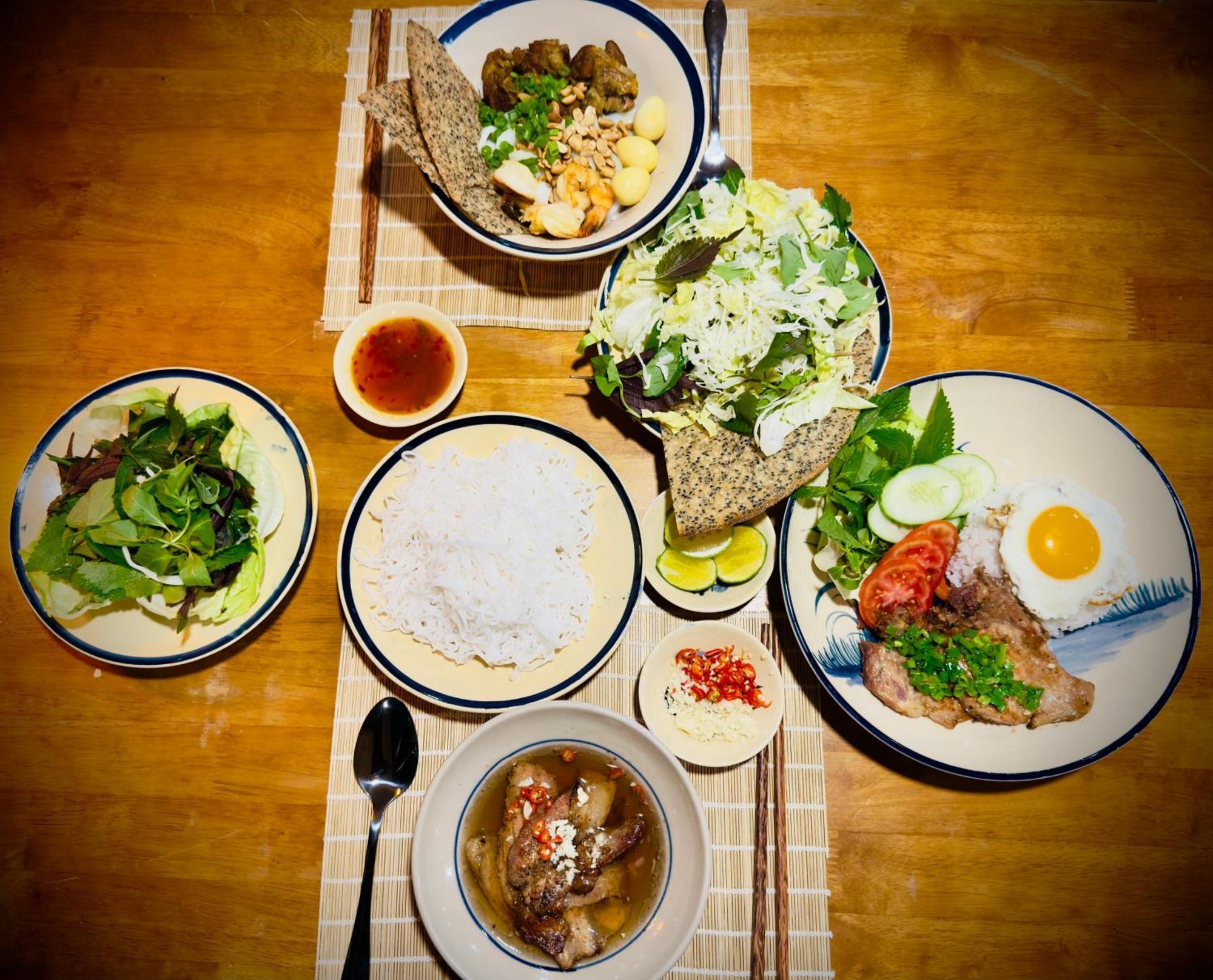 Delight Hotel Mui Ne Phan Thiet Kültér fotó