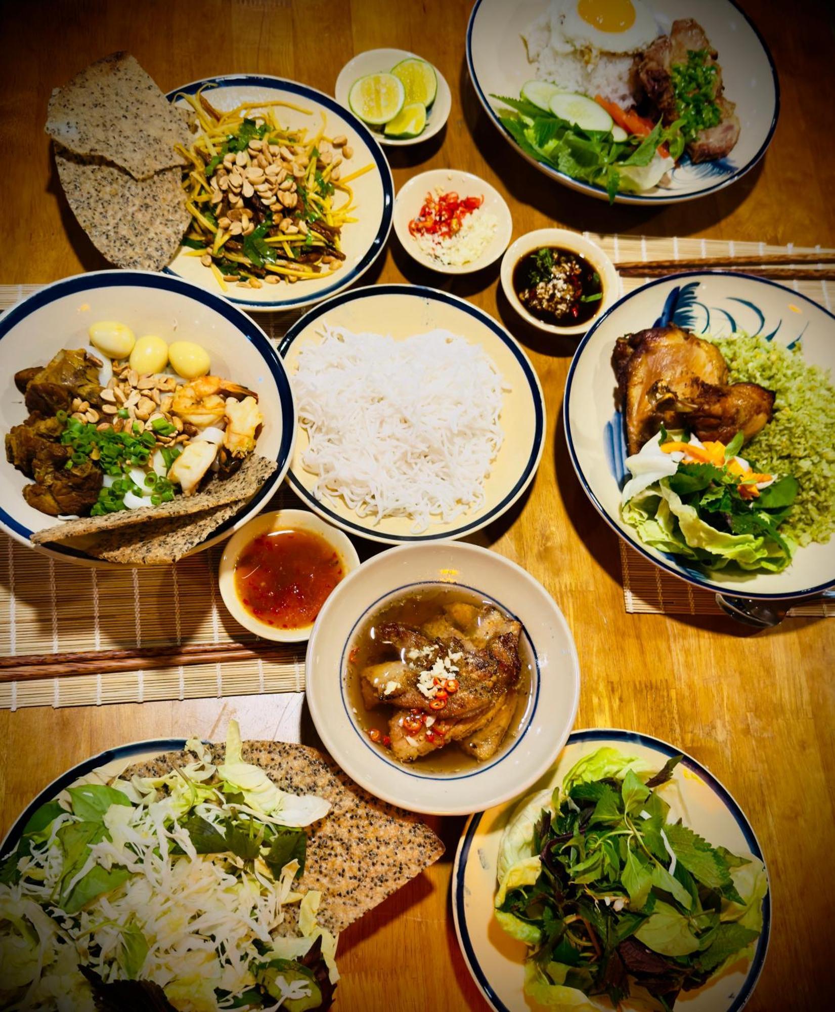Delight Hotel Mui Ne Phan Thiet Kültér fotó