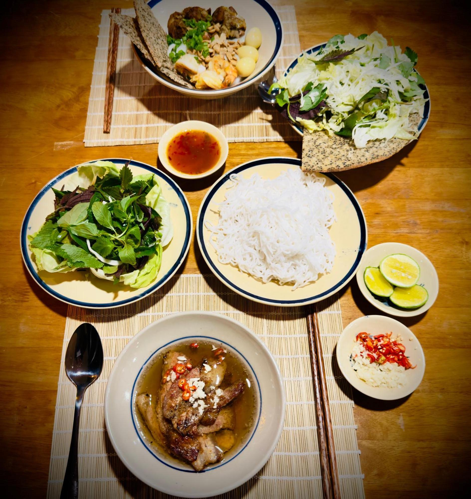 Delight Hotel Mui Ne Phan Thiet Kültér fotó