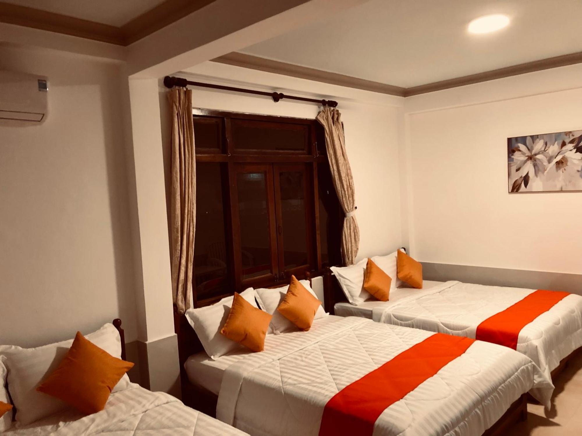 Delight Hotel Mui Ne Phan Thiet Kültér fotó