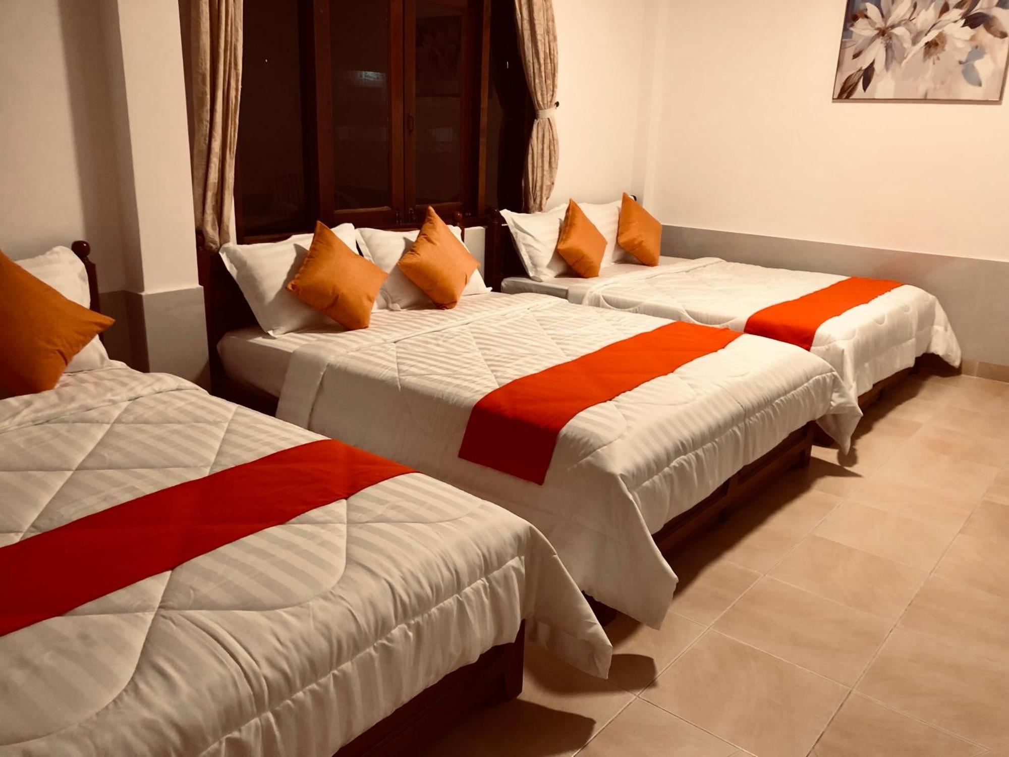 Delight Hotel Mui Ne Phan Thiet Kültér fotó