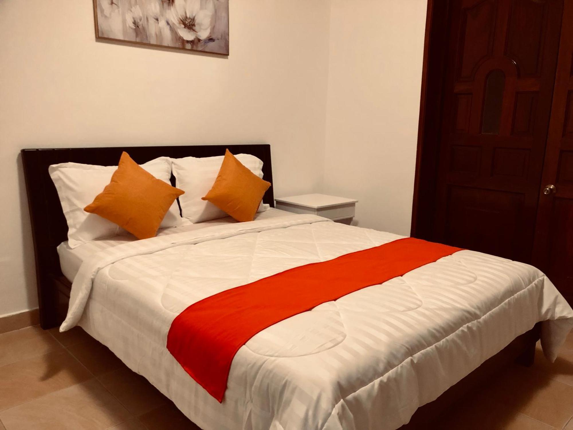 Delight Hotel Mui Ne Phan Thiet Kültér fotó
