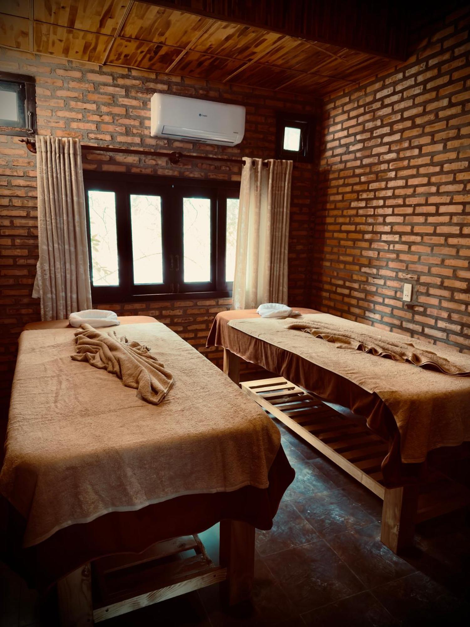 Delight Hotel Mui Ne Phan Thiet Kültér fotó